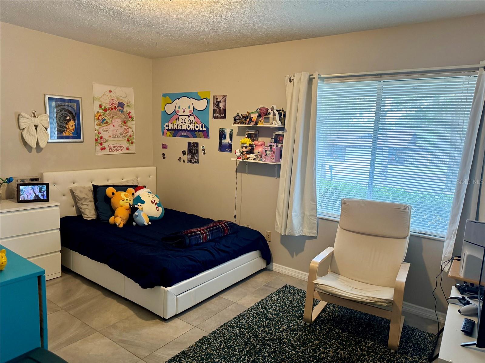 ROSEMONT SEC 05 - Residential