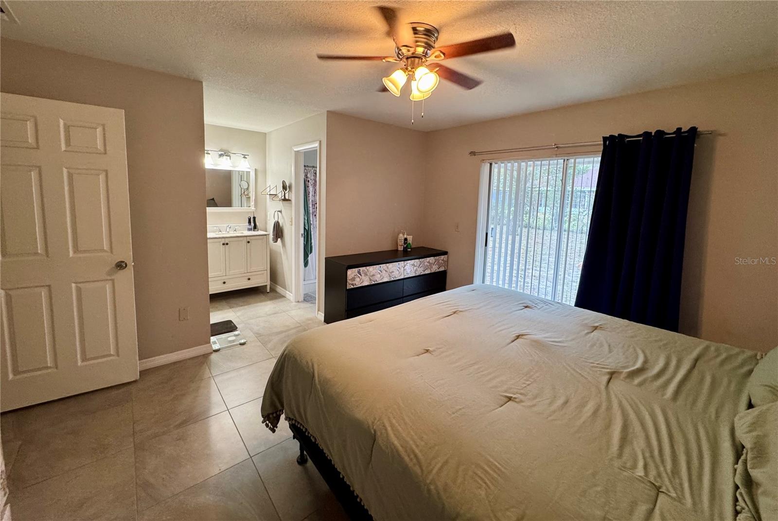 ROSEMONT SEC 05 - Residential