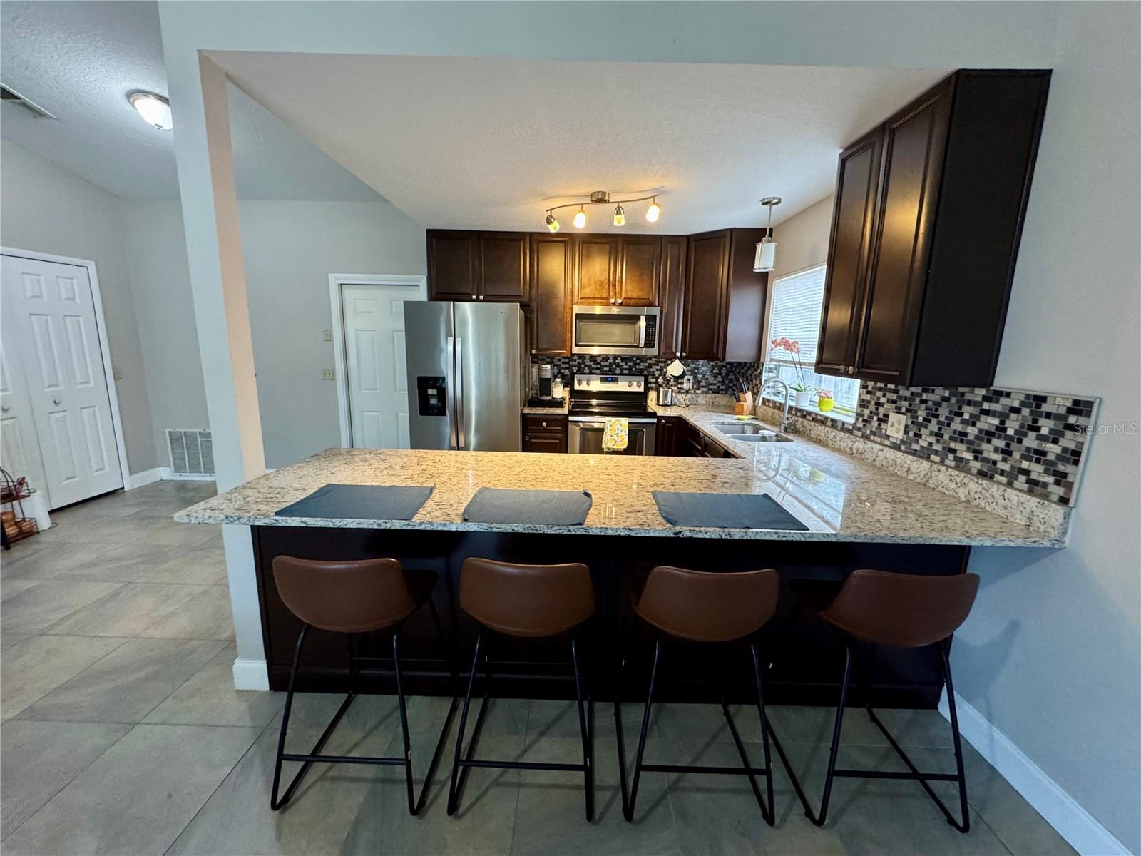 ROSEMONT SEC 05 - Residential