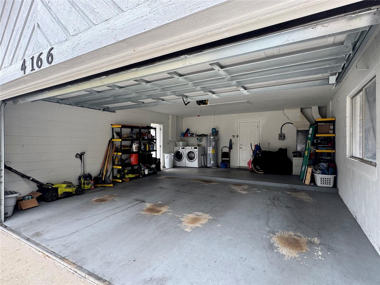 ROSEMONT SEC 05 - Residential