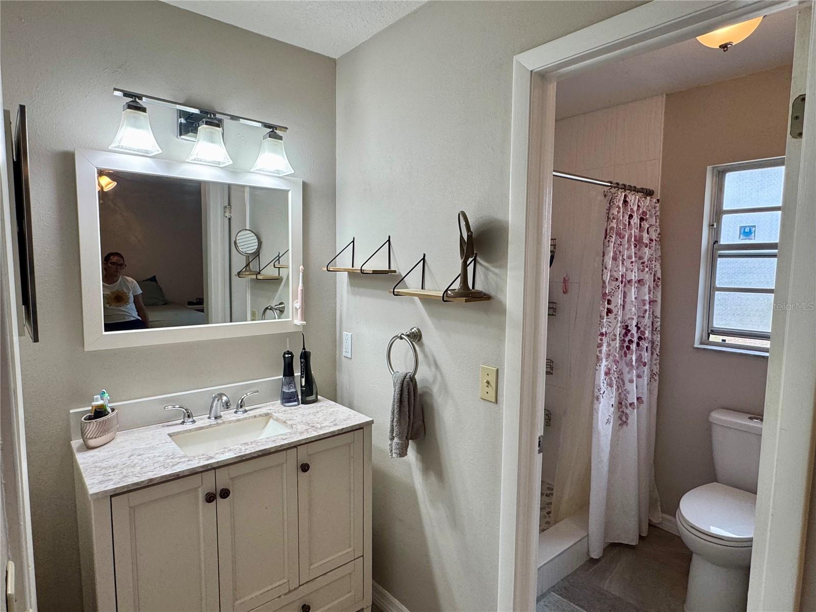 ROSEMONT SEC 05 - Residential