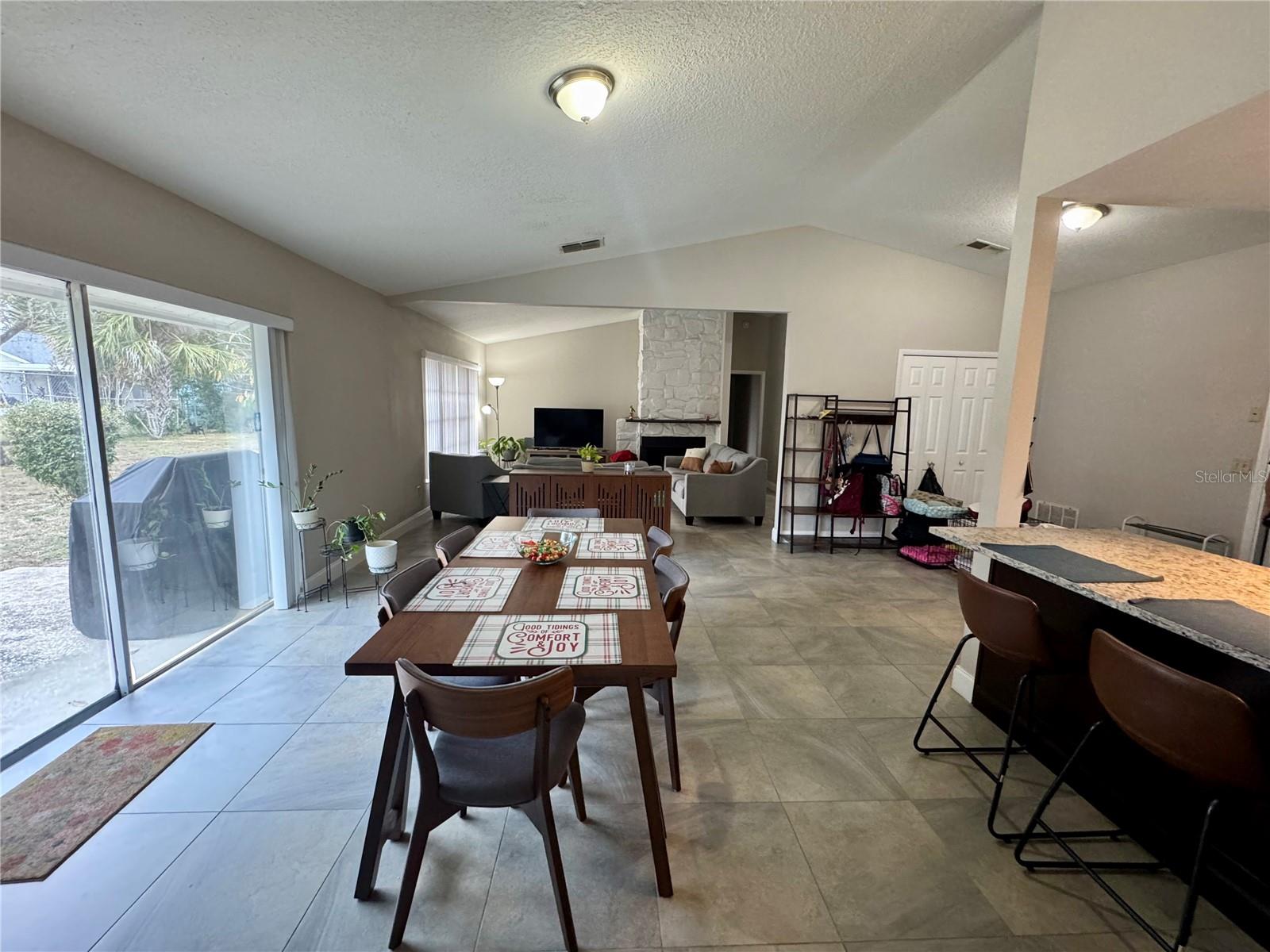 ROSEMONT SEC 05 - Residential