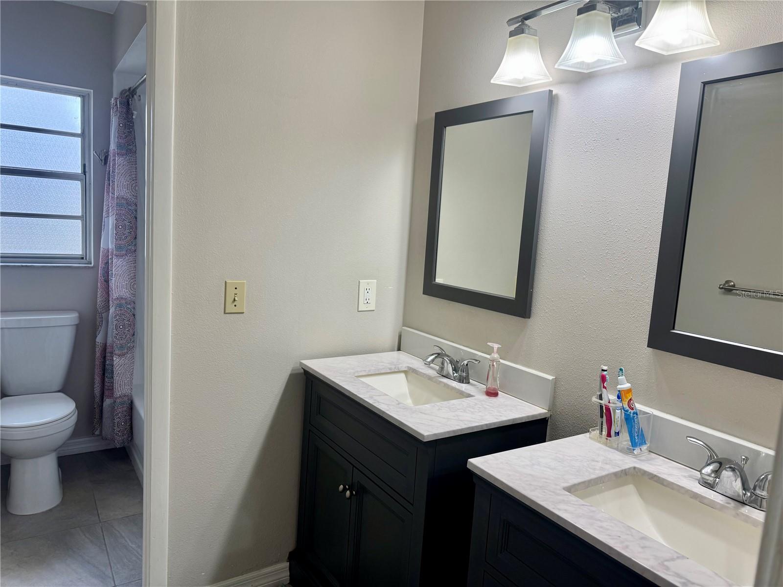 ROSEMONT SEC 05 - Residential