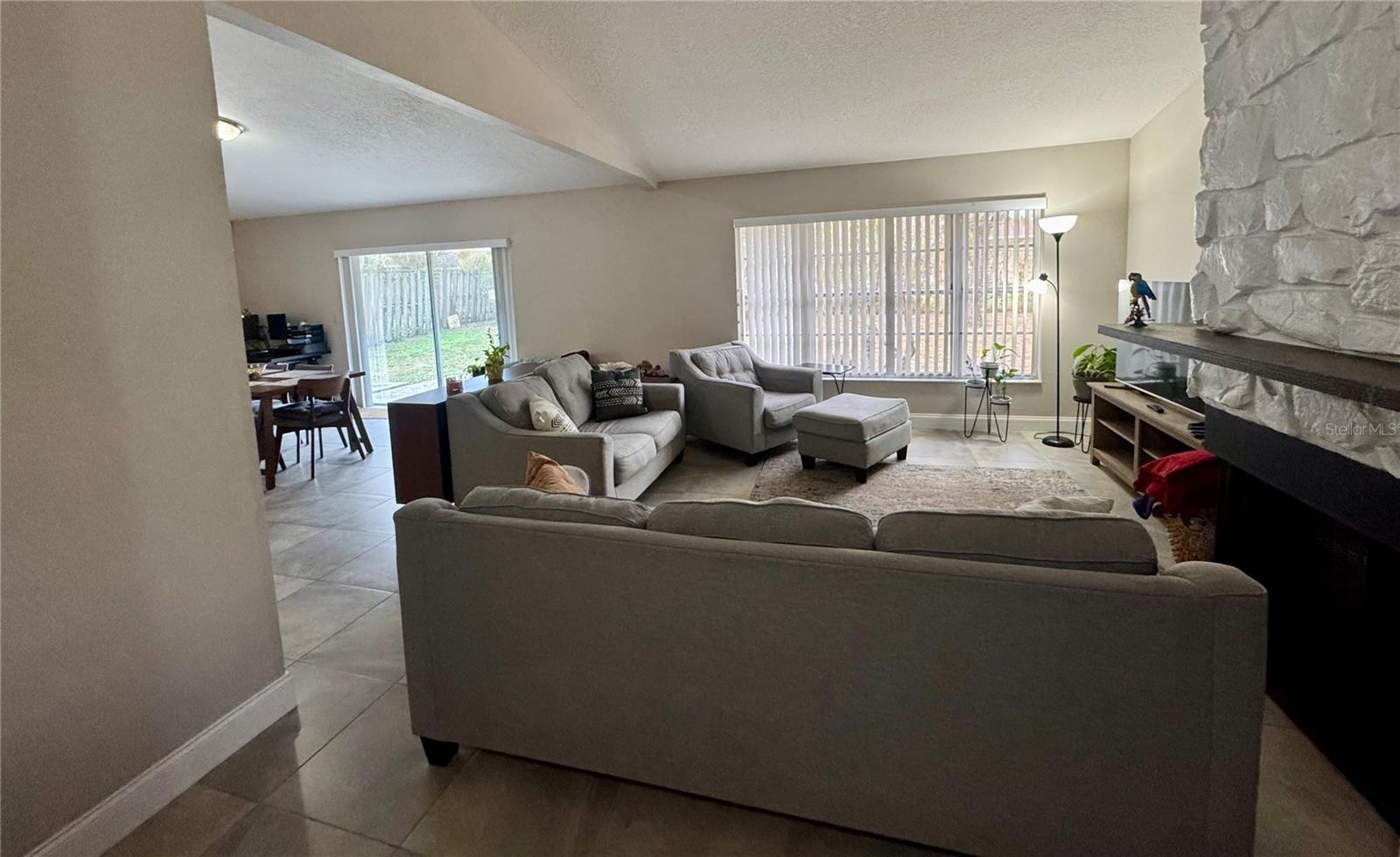 ROSEMONT SEC 05 - Residential