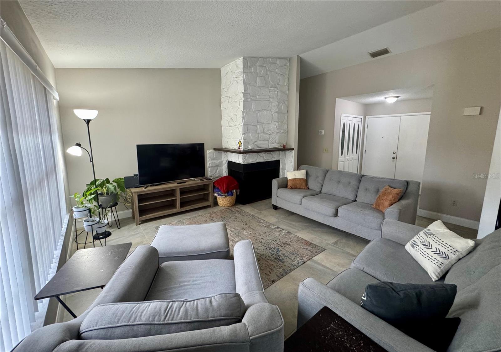 ROSEMONT SEC 05 - Residential