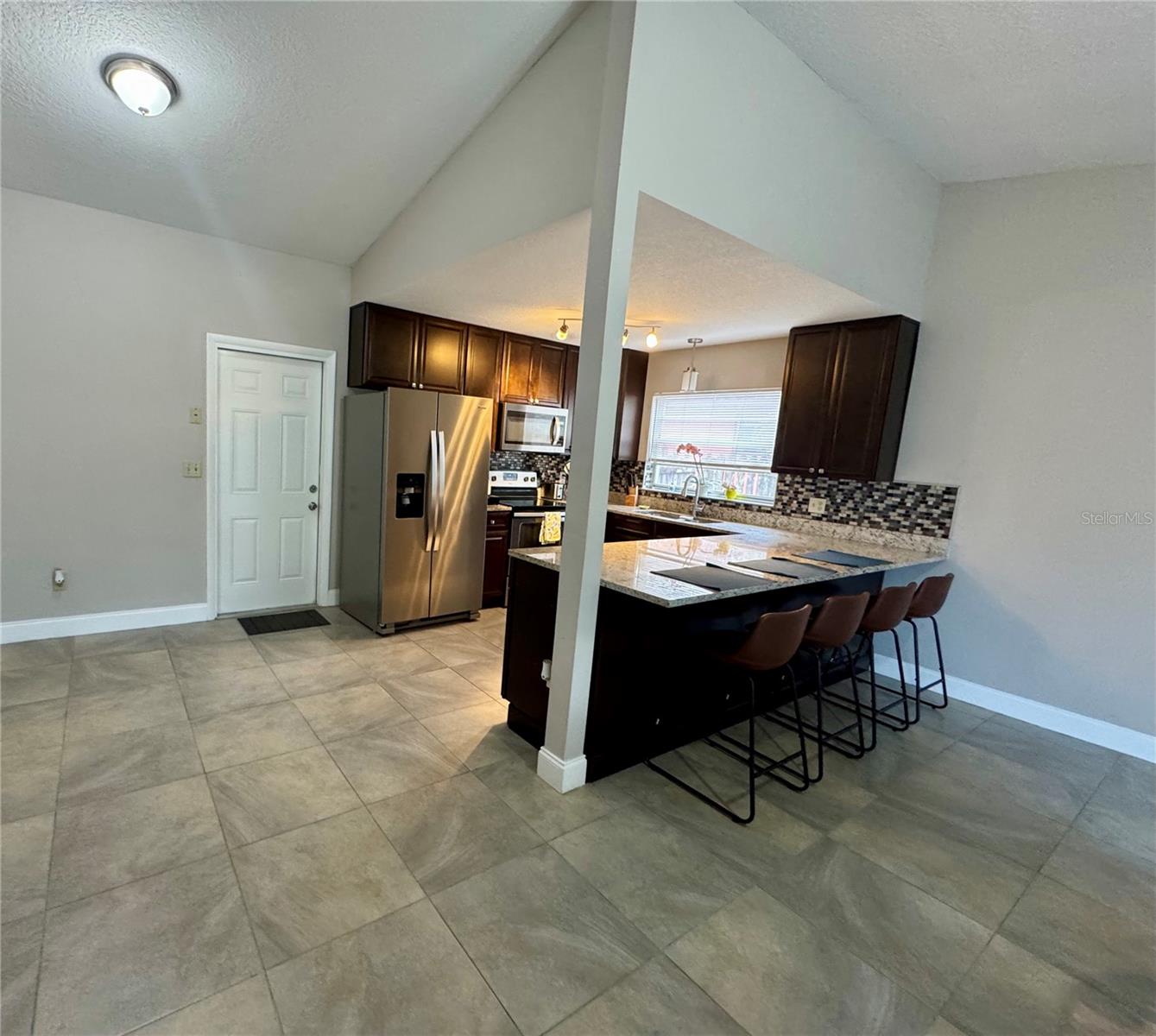 ROSEMONT SEC 05 - Residential