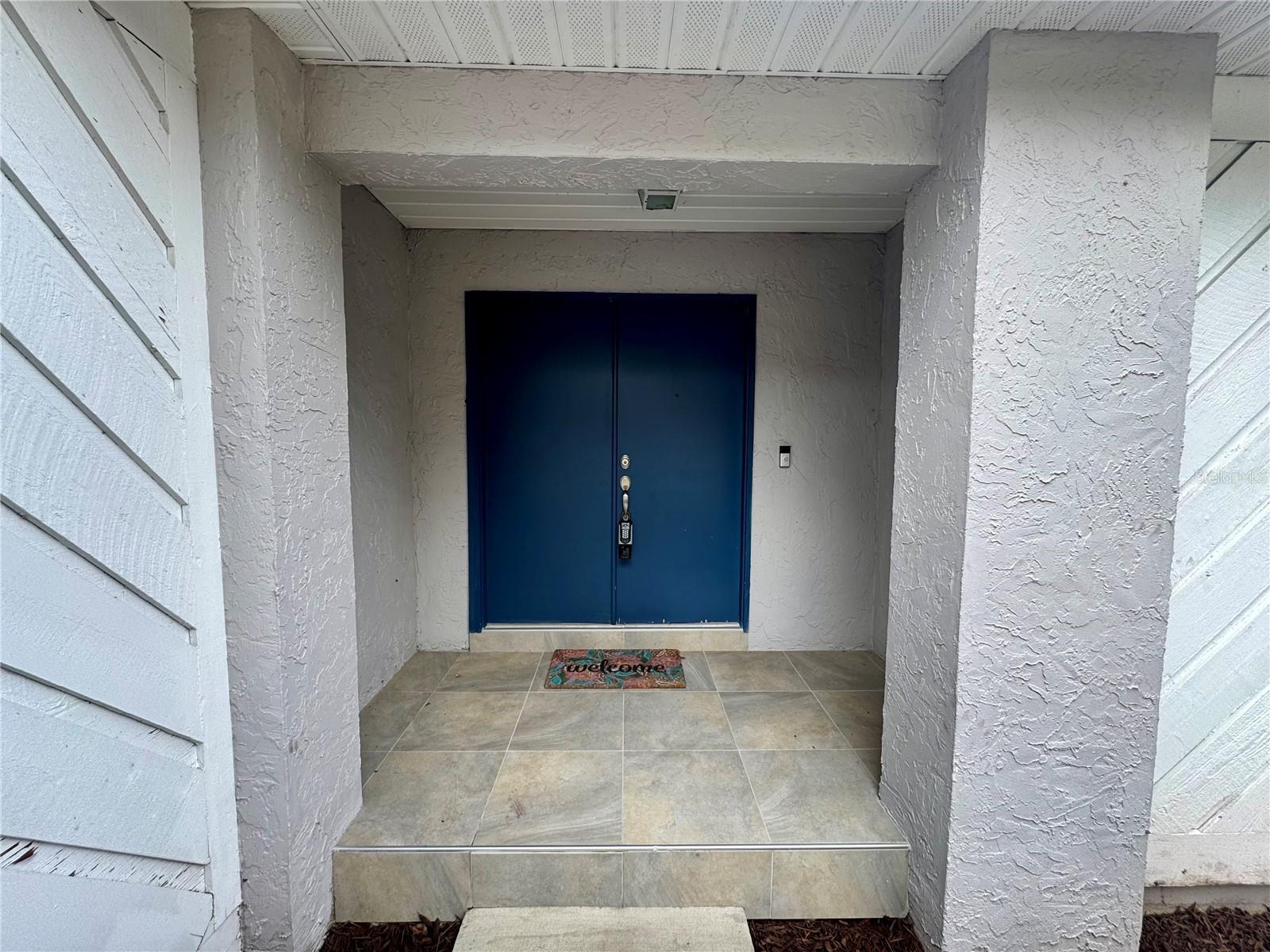 ROSEMONT SEC 05 - Residential