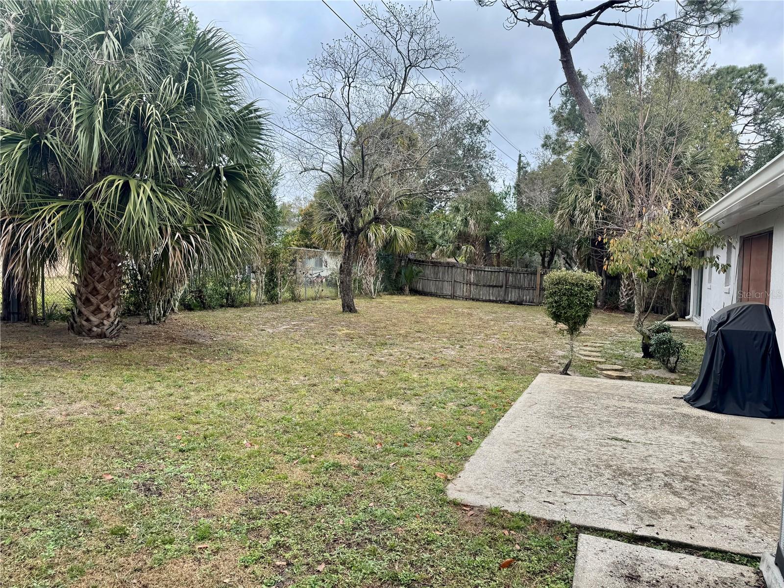 ROSEMONT SEC 05 - Residential