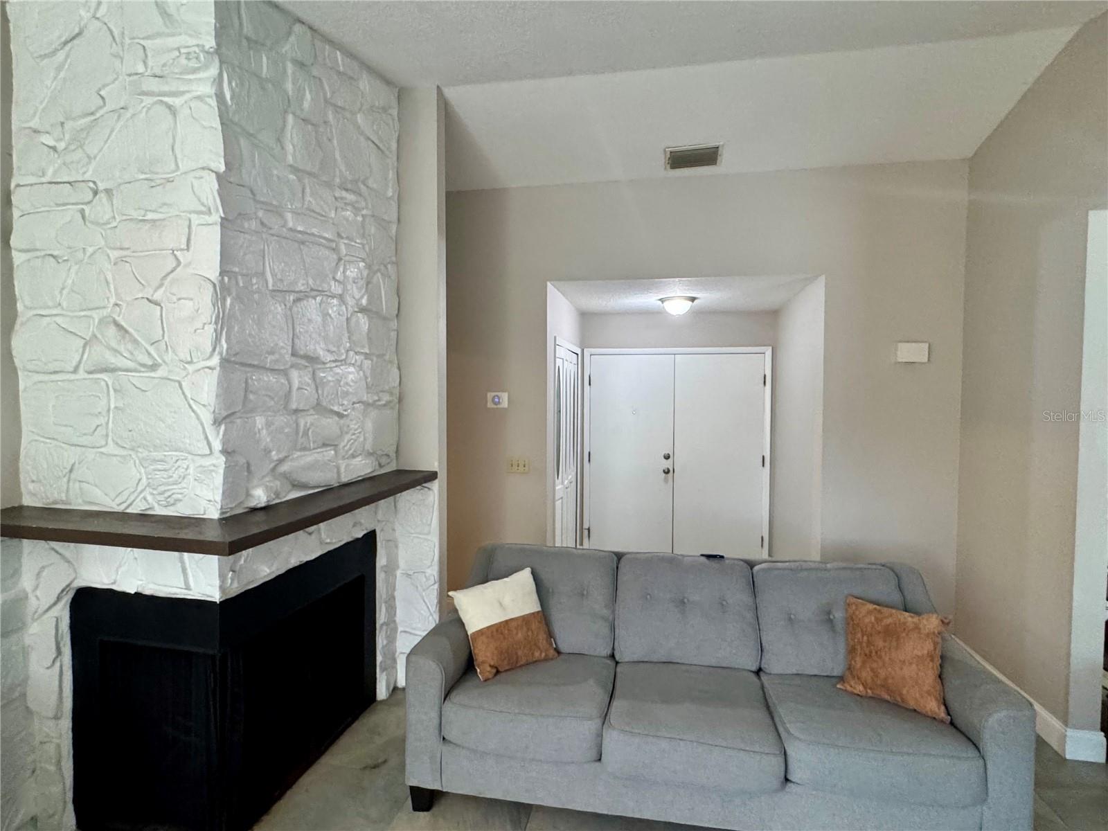 ROSEMONT SEC 05 - Residential