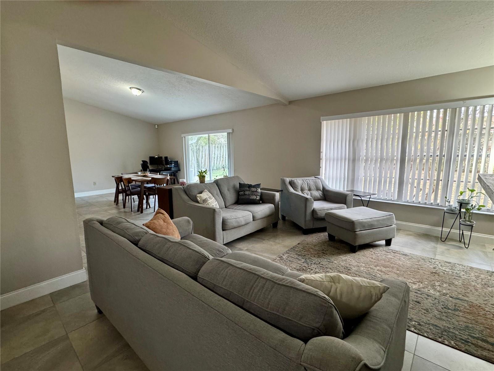 ROSEMONT SEC 05 - Residential