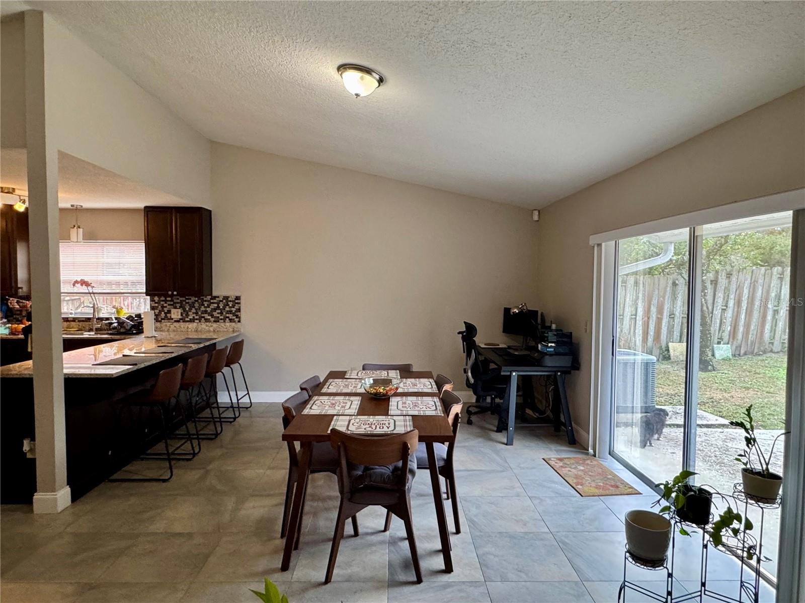 ROSEMONT SEC 05 - Residential