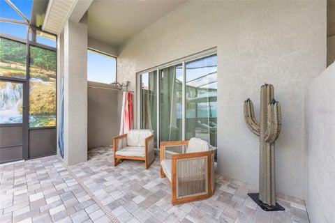 Tiny photo for 1500 W Alton Bay Place, Hernando, FL 34442 (MLS # OM725047)