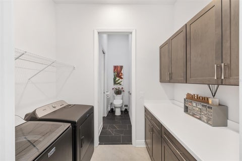 Tiny photo for 1500 W Alton Bay Place, Hernando, FL 34442 (MLS # OM725047)