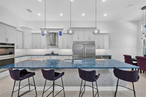 Tiny photo for 1500 W Alton Bay Place, Hernando, FL 34442 (MLS # OM725047)