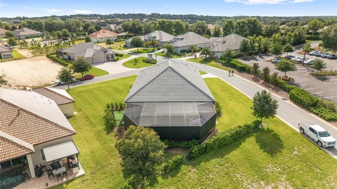 Tiny photo for 1500 W Alton Bay Place, Hernando, FL 34442 (MLS # OM725047)
