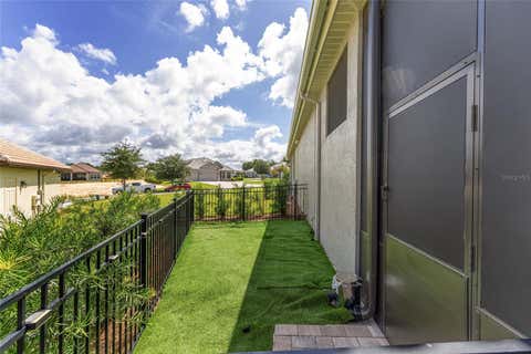 Tiny photo for 1500 W Alton Bay Place, Hernando, FL 34442 (MLS # OM725047)