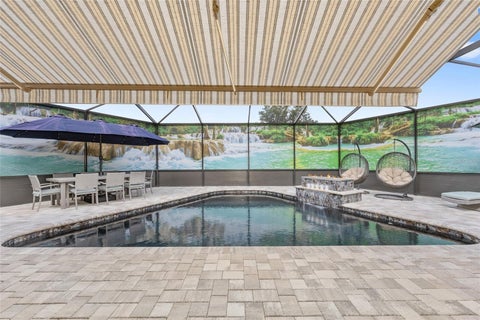 Tiny photo for 1500 W Alton Bay Place, Hernando, FL 34442 (MLS # OM725047)