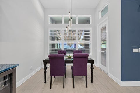 Tiny photo for 1500 W Alton Bay Place, Hernando, FL 34442 (MLS # OM725047)
