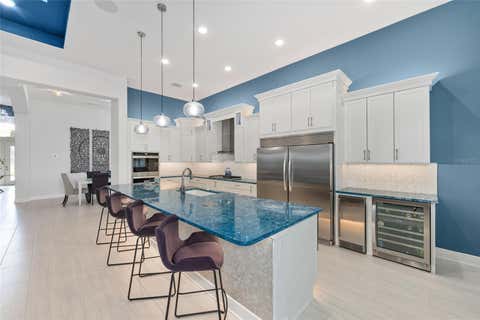 Tiny photo for 1500 W Alton Bay Place, Hernando, FL 34442 (MLS # OM725047)