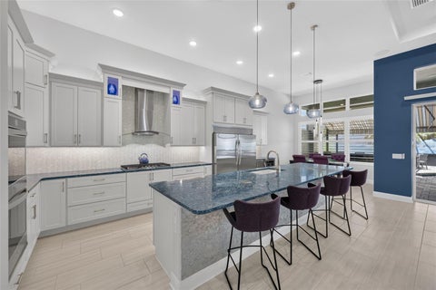 Tiny photo for 1500 W Alton Bay Place, Hernando, FL 34442 (MLS # OM725047)