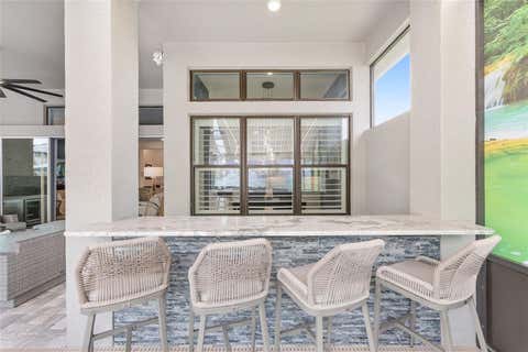 Tiny photo for 1500 W Alton Bay Place, Hernando, FL 34442 (MLS # OM725047)