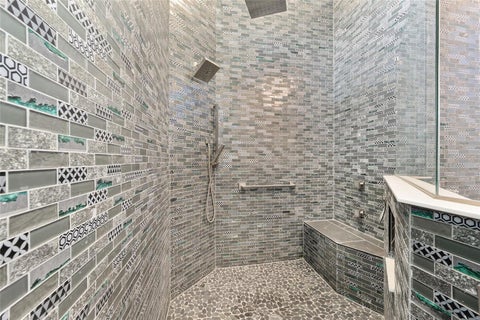 Tiny photo for 1500 W Alton Bay Place, Hernando, FL 34442 (MLS # OM725047)