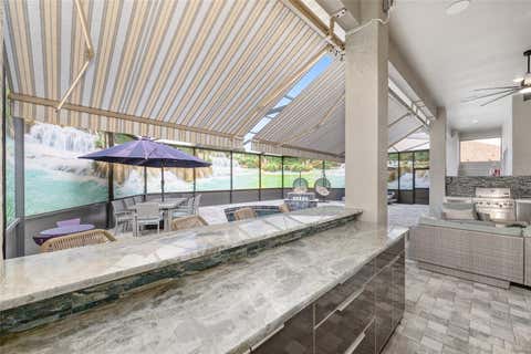 Tiny photo for 1500 W Alton Bay Place, Hernando, FL 34442 (MLS # OM725047)