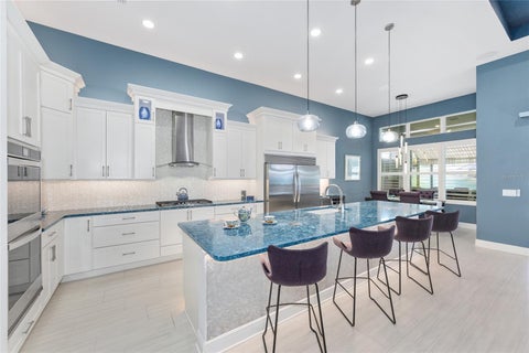 Tiny photo for 1500 W Alton Bay Place, Hernando, FL 34442 (MLS # OM725047)