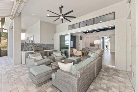 Tiny photo for 1500 W Alton Bay Place, Hernando, FL 34442 (MLS # OM725047)