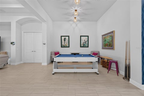 Tiny photo for 1500 W Alton Bay Place, Hernando, FL 34442 (MLS # OM725047)