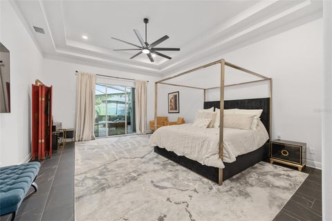 Tiny photo for 1500 W Alton Bay Place, Hernando, FL 34442 (MLS # OM725047)