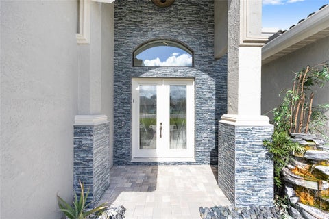 Tiny photo for 1500 W Alton Bay Place, Hernando, FL 34442 (MLS # OM725047)