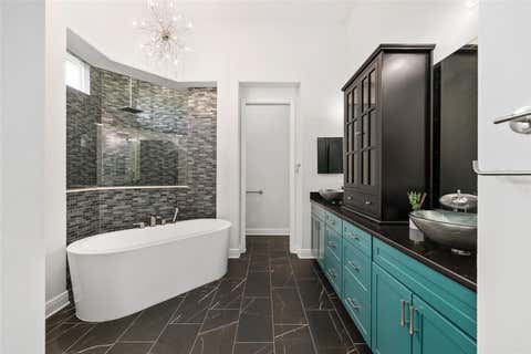 Tiny photo for 1500 W Alton Bay Place, Hernando, FL 34442 (MLS # OM725047)