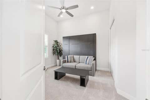 Tiny photo for 1500 W Alton Bay Place, Hernando, FL 34442 (MLS # OM725047)