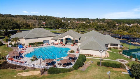 Tiny photo for 1500 W Alton Bay Place, Hernando, FL 34442 (MLS # OM725047)