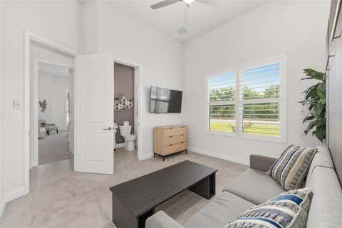 Tiny photo for 1500 W Alton Bay Place, Hernando, FL 34442 (MLS # OM725047)