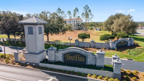 Tiny photo for 1500 W Alton Bay Place, Hernando, FL 34442 (MLS # OM725047)