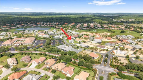 Tiny photo for 1500 W Alton Bay Place, Hernando, FL 34442 (MLS # OM725047)