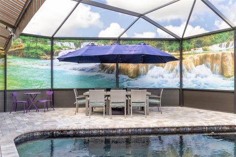 Tiny photo for 1500 W Alton Bay Place, Hernando, FL 34442 (MLS # OM725047)