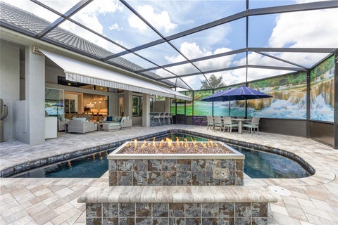 Tiny photo for 1500 W Alton Bay Place, Hernando, FL 34442 (MLS # OM725047)