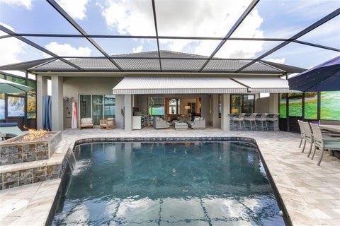 Tiny photo for 1500 W Alton Bay Place, Hernando, FL 34442 (MLS # OM725047)