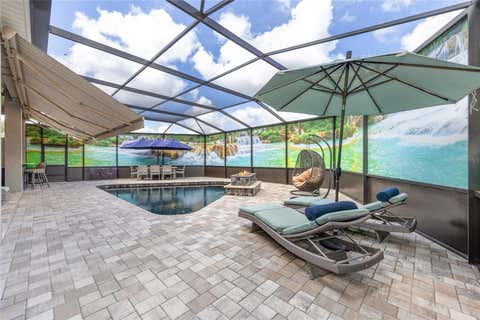 Tiny photo for 1500 W Alton Bay Place, Hernando, FL 34442 (MLS # OM725047)