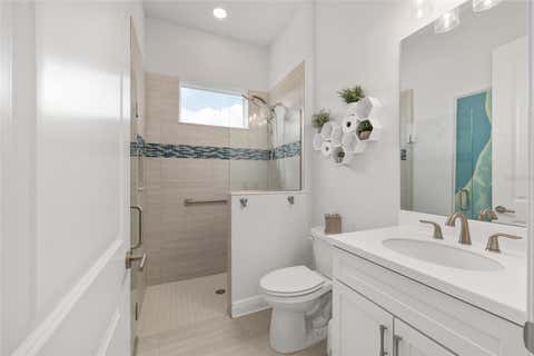Tiny photo for 1500 W Alton Bay Place, Hernando, FL 34442 (MLS # OM725047)