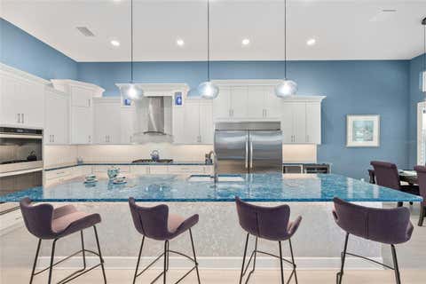 Tiny photo for 1500 W Alton Bay Place, Hernando, FL 34442 (MLS # OM725047)