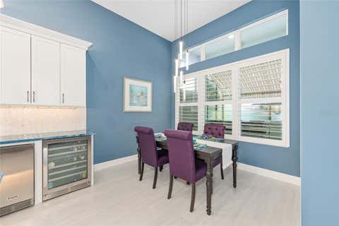 Tiny photo for 1500 W Alton Bay Place, Hernando, FL 34442 (MLS # OM725047)