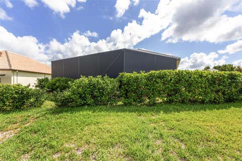 Tiny photo for 1500 W Alton Bay Place, Hernando, FL 34442 (MLS # OM725047)
