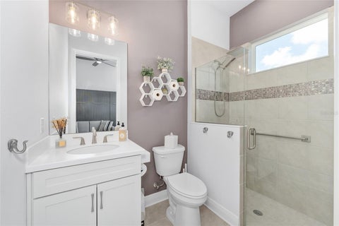 Tiny photo for 1500 W Alton Bay Place, Hernando, FL 34442 (MLS # OM725047)