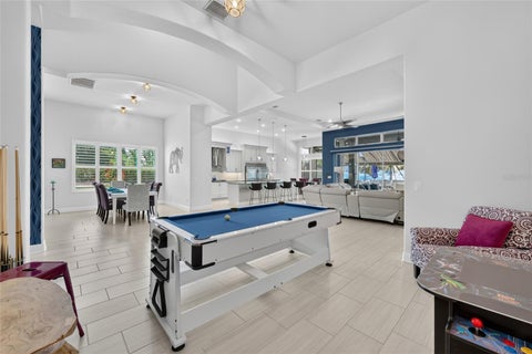 Tiny photo for 1500 W Alton Bay Place, Hernando, FL 34442 (MLS # OM725047)