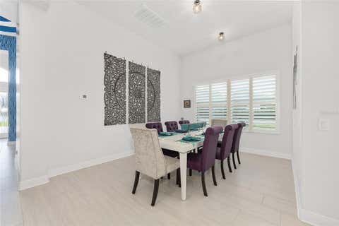 Tiny photo for 1500 W Alton Bay Place, Hernando, FL 34442 (MLS # OM725047)