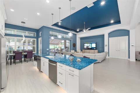 Tiny photo for 1500 W Alton Bay Place, Hernando, FL 34442 (MLS # OM725047)